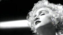 Madonna - Vogue