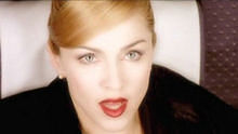 Madonna - You’ll See