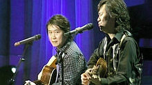 童周共聚2006Live演唱会 二