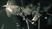 2006冠军情歌