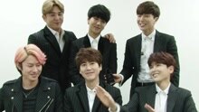 Super Junior - Super Junior Special Event 