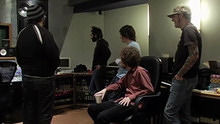 Motion City Soundtrack_Webisode version 1