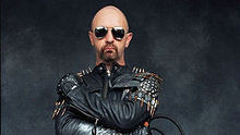 Halford - Forgotten Generation 官方版