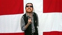 Lars Frederiksen And The Bastards - Dead....