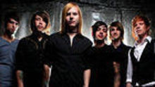 A Skylit Drive - This Isn't The End