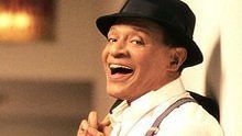 Al Jarreau - Boogie Down