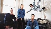 Stone Temple Pilots - Lady Picture Show 官方版