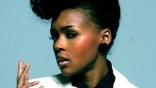 Janelle Monae - Cold War 高清官方版