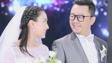 爱不需要理由 电视剧《还是夫妻》片头曲