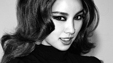 李孝利 - Miss Korea 高清官方版