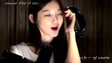 Davichi - 난 너에게