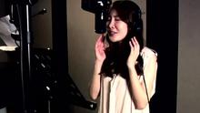 Davichi,MBLAQ - From Me To You 中文字幕版