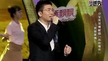 A Song For You 中国梦想秀 现场版 2013/12/27