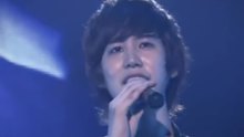 Super Junior - Shining Star 双字幕演唱会 现场版