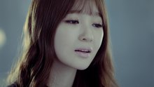 Davichi - 融化中