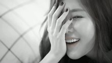 Davichi - The Letter 预告