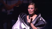 容祖儿 2009黄金十年演唱会