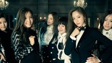 T-ara.-.number.nine.