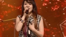 Cherry Filter - SBS人气歌谣14/06/29