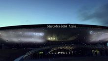  - pps_Mercedes-Benz Arena_2013