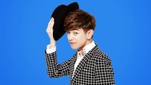 Eric Nam & Hoya - Ooh Ooh