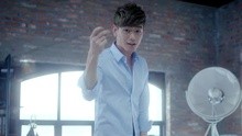 Eric Nam - Ooh Ooh 预告2