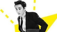 Super Junior-M - 飞翔 试听