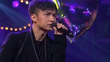 情歌王 东方卫视2014春晚 现场版 14/01/31