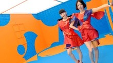 perfume - Display 4K版