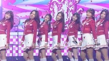 Lovelyz - Candy Jelly Love