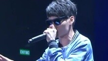 黄浩邦 香港青年音乐奖 现场版 15/06/06