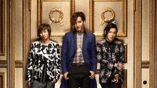 w-inds. - Fantasy