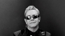 Elton John - I'm Still