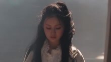 李夏怡 - BREATHE MV拍摄花絮