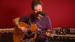 Mittens(Acoustic)