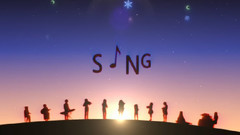 Sing