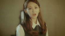 Davichi,太阳 - 信 第二版