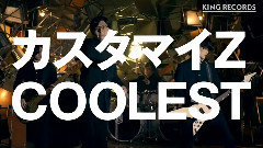 COOLEST(Short Ver.)