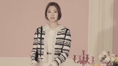 ROEM 2016 Spring Collection CF