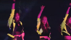 Members Covering Jessica´s Parts 1⁄3