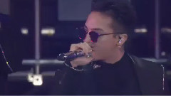 BIGBANG MADE 首尔终场 GD CAM