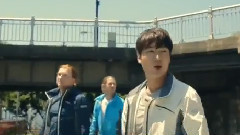 法国户外用品Eider Jetter Jacket CF