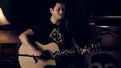 Boyce Avenue - Stay (Cover)