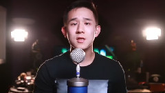 小幸运(COVER)