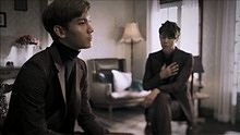 东方神起 - 东方神起 - I Know