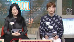 After School Club