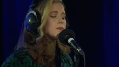 BBC Live Lounge