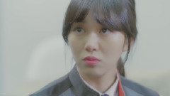 < Click Your Heart > EP01