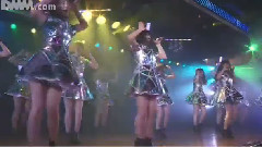 AKB48 - AKB48 チームA