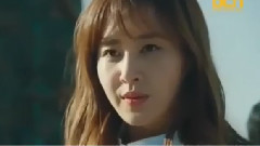 < Neighborhood Hero > Ep15 YURI Cut3